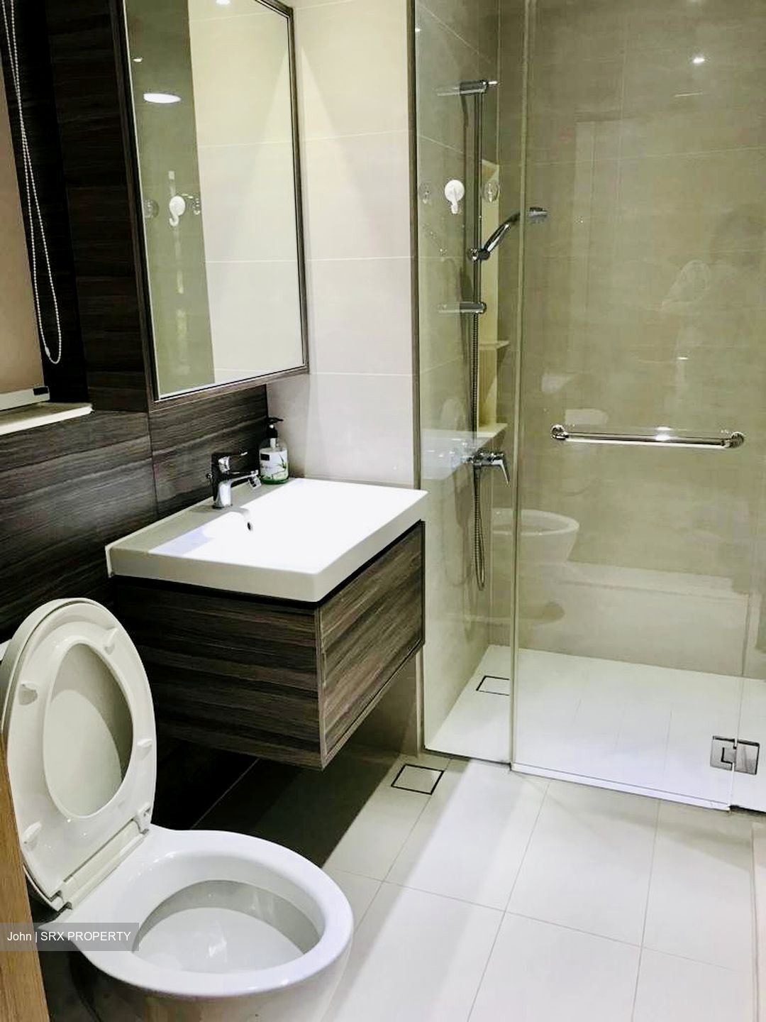 Coco Palms (D18), Condominium #430546441